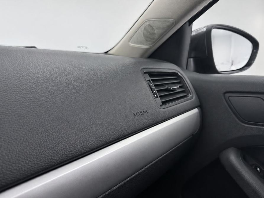 Volkswagen Jetta VI Уфа  - изображение 15