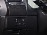 Mazda 6 III (GJ) Рестайлинг Санкт-Петербург  - изображение 52