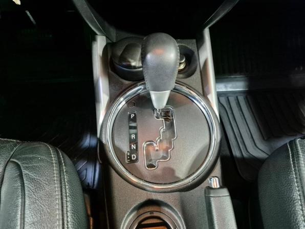 Mitsubishi ASX I Рестайлинг с пробегом 2013 года, цена 1 429 000 рублей, 138000 км, внедорожник, Автокод Объявления