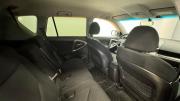 Toyota RAV4 III (XA30) Киров  - изображение 40