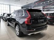 Volvo XC90 II Казань  - изображение 30