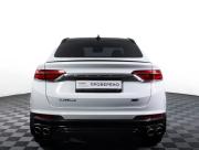 Geely Tugella I Рестайлинг Москва  - изображение 31