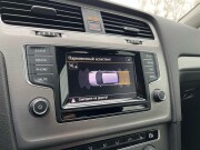 Volkswagen Golf VII Москва  - изображение 40