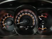 Lada (ВАЗ) Vesta I Тамбов  - изображение 32