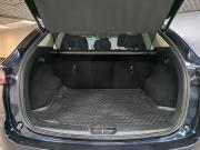 Mazda CX-5 II Москва  - изображение 32