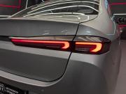 Kaiyi E5 Москва  - изображение 48