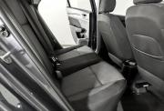 Hyundai Solaris II Рестайлинг Волгоград  - изображение 45
