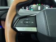 Changan CS55 Plus II Альметьевск  - изображение 49