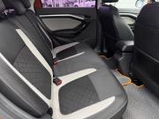 Lada (ВАЗ) Vesta I Воронеж  - изображение 32