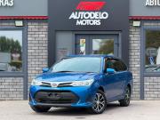 Toyota Corolla XI (E160 E170) Рестайлинг 2 Астрахань  - изображение 24