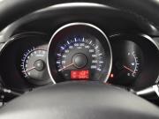 Kia Rio III Рестайлинг Казань  - изображение 34