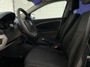 Renault Fluence I Тамбов  - изображение 29