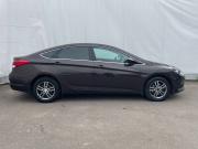 Hyundai i40 I Рестайлинг Москва  - изображение 30