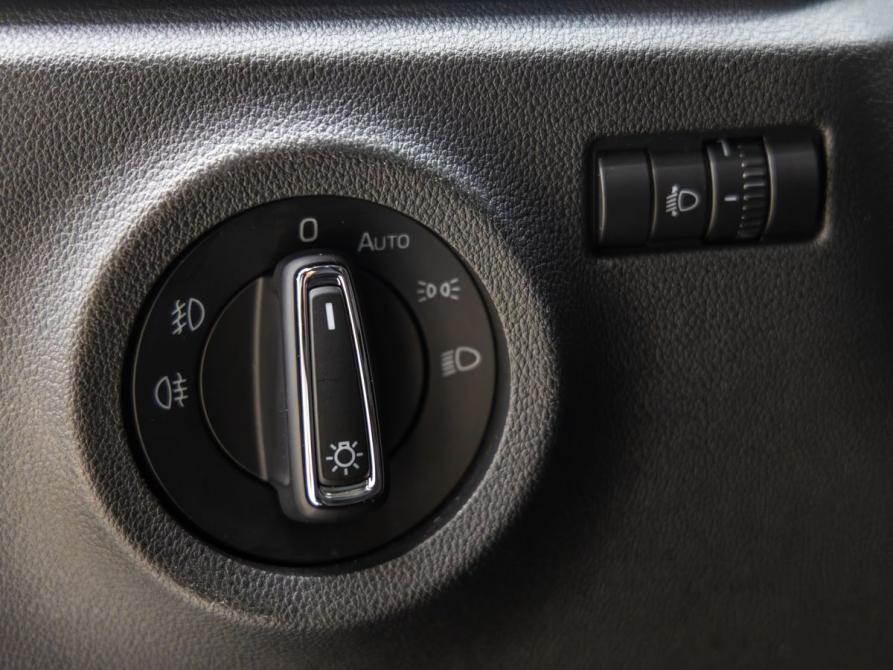 Skoda Rapid II Волгоград  - изображение 16