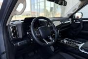 Haval Dargo I Ставрополь  - изображение 32