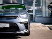 Kia Rio IV Курган  - изображение 31