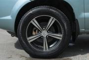 Hyundai Tucson I Саратов  - изображение 32