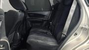 Hyundai Tucson I Смоленск  - изображение 30