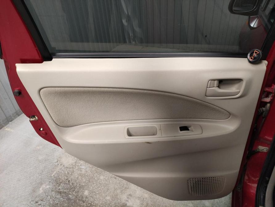 Mitsubishi Colt VI (Z20/Z30) Пермь  - изображение 12