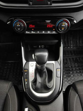 Kia Cerato IV с пробегом 2020 года, цена 1 825 000 рублей, 67060 км, седан, Автокод Объявления