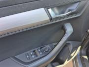 Skoda Karoq I Ярославль  - изображение 33