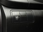 Hyundai Solaris I Рестайлинг Ижевск  - изображение 46