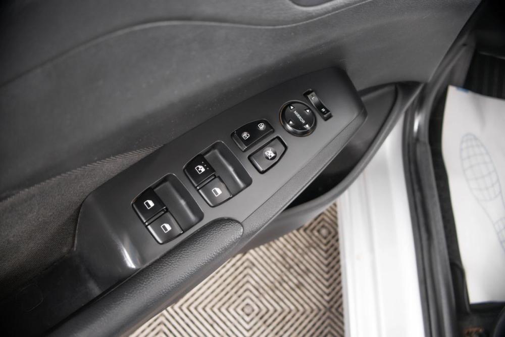 Hyundai Solaris II Пермь  - изображение 22