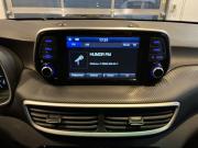 Hyundai Tucson III Рестайлинг Чебоксары  - изображение 49