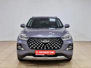 Chery Tiggo 4 Pro I Альметьевск  - изображение 23