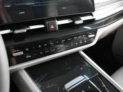 Kia Sportage V Ростов-на-Дону  - изображение 42