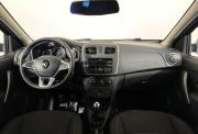 Renault Sandero II Рестайлинг Нижний Новгород  - изображение 35