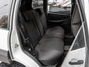 Lada (ВАЗ) Niva Travel I Краснодар  - изображение 24