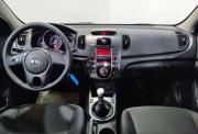 Kia Cerato II Саратов  - изображение 39
