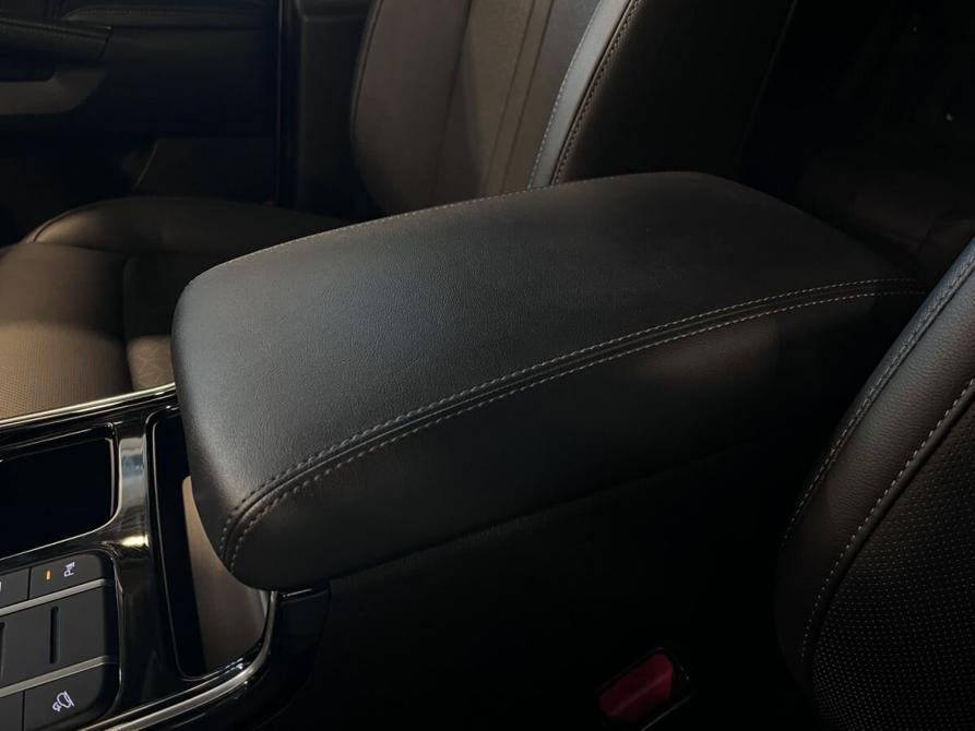 Kia Sorento IV Чебоксары  - изображение 32
