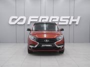 Lada (ВАЗ) XRAY I Ростов-на-Дону  - изображение 21