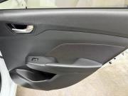 Hyundai Solaris I Рестайлинг Азнакаево  - изображение 54