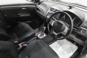 Suzuki Swift IV Новокузнецк  - изображение 33