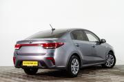 Kia Rio IV Сургут  - изображение 22