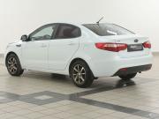 Kia Rio III Иваново  - изображение 19
