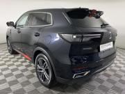 Changan CS55 Plus II Москва  - изображение 27