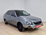 Lada (ВАЗ) Priora I Альметьевск  - изображение 26