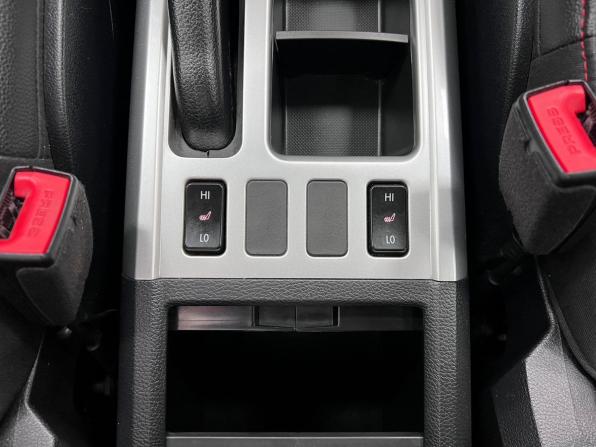 Haval H6 I с пробегом 2019 года, цена 1 445 000 рублей, 87157 км, внедорожник, Автокод Объявления