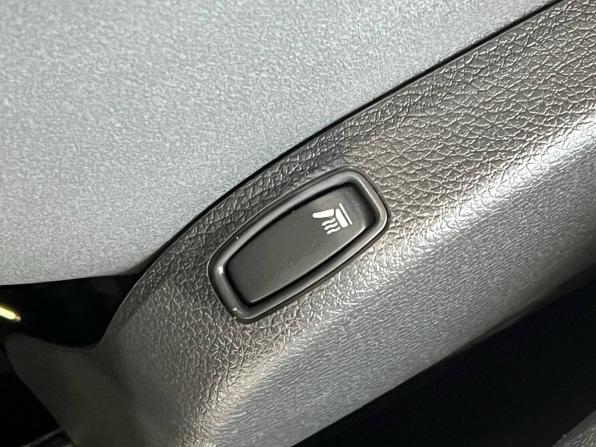 Renault Sandero I с пробегом 2011 года, цена 690 000 рублей, 159153 км, хэтчбек, Автокод Объявления