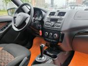 Lada (ВАЗ) Granta I Рестайлинг Санкт-Петербург  - изображение 41