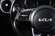 Kia Cerato IV Рестайлинг Пермь  - изображение 39