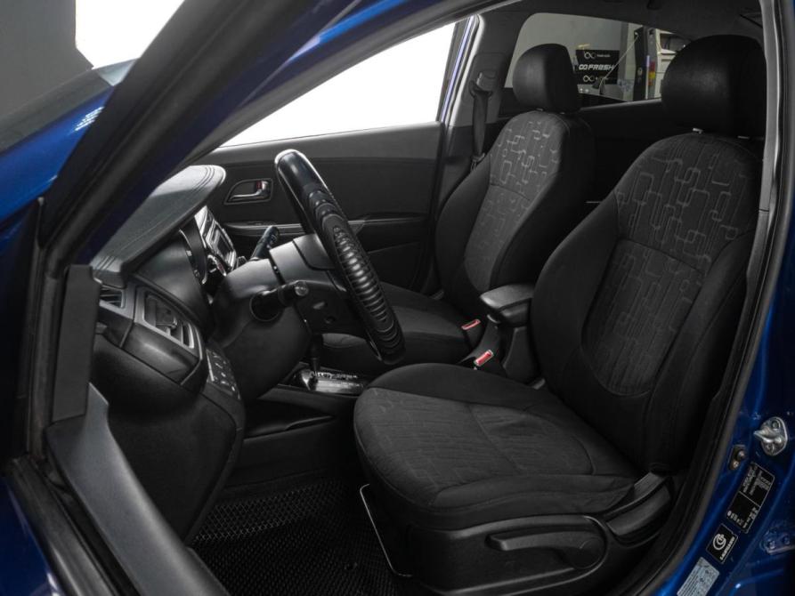 Kia Rio III Тюмень  - изображение 10
