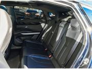 Changan UNI-V I Екатеринбург  - изображение 40