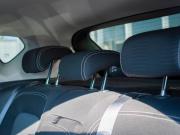 Geely Coolray I Курган  - изображение 50