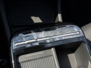 Hyundai Tucson IV Рестайлинг Казань  - изображение 61