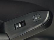 Haval Jolion I Нижний Новгород  - изображение 36